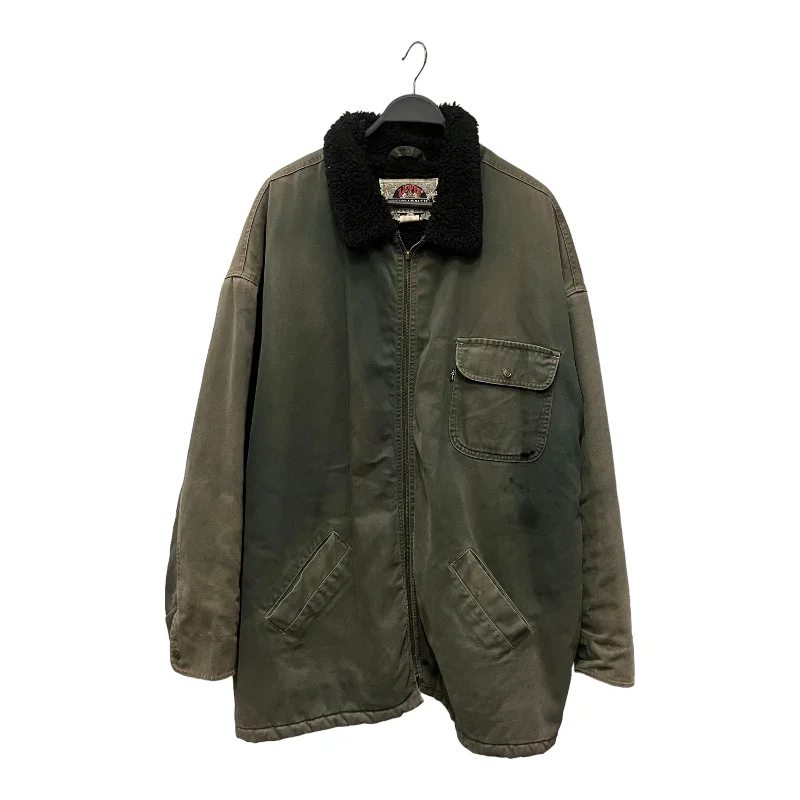 Levi's/Jacket/XL/GRN/