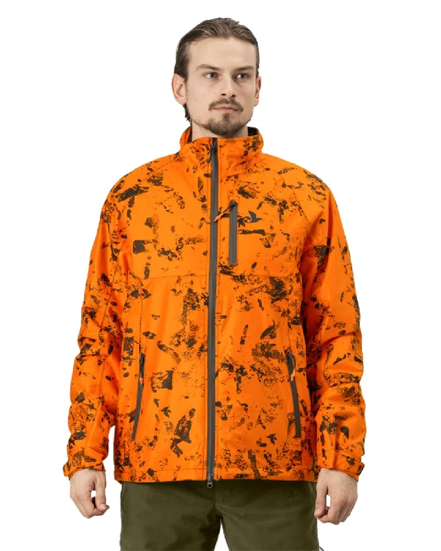 Seeland Vantage Insulated Chaqueta Jacket