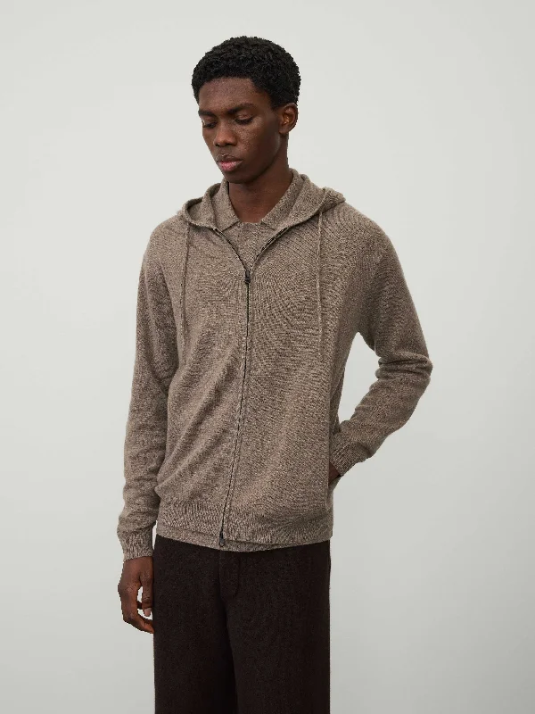 The Emerson Hoodie