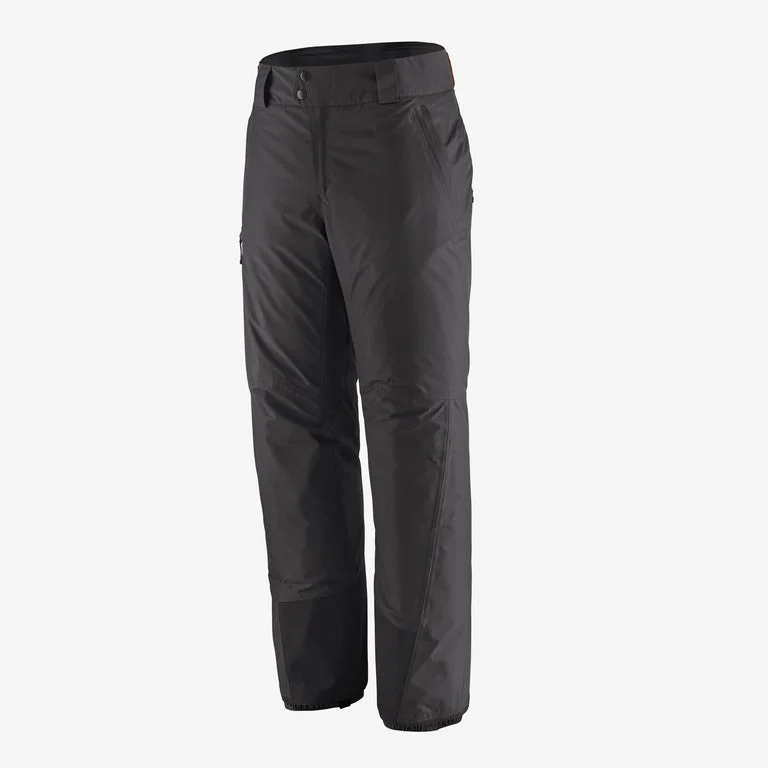 M's Insulated Powder Town Pants - Short