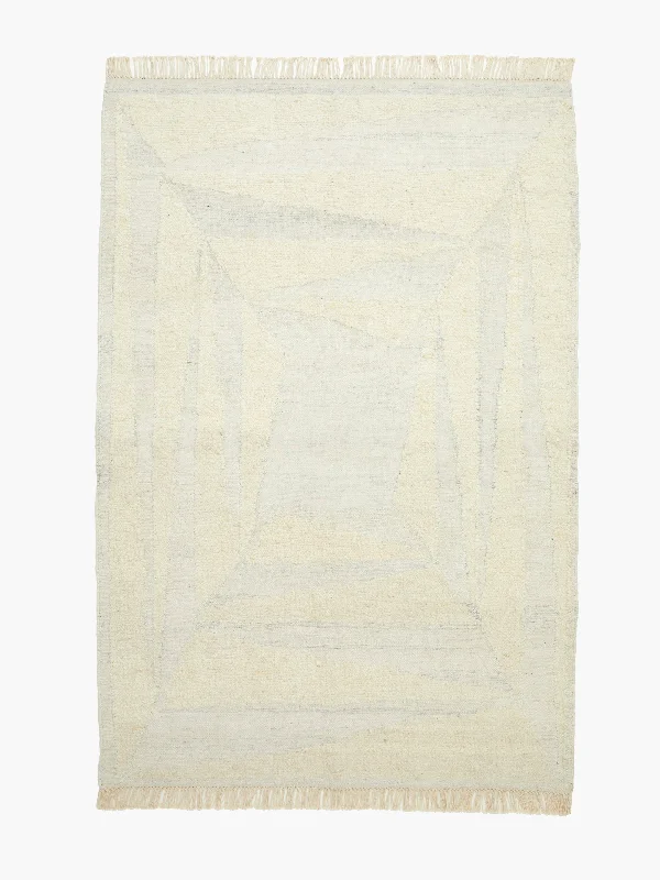 Pampas Rug