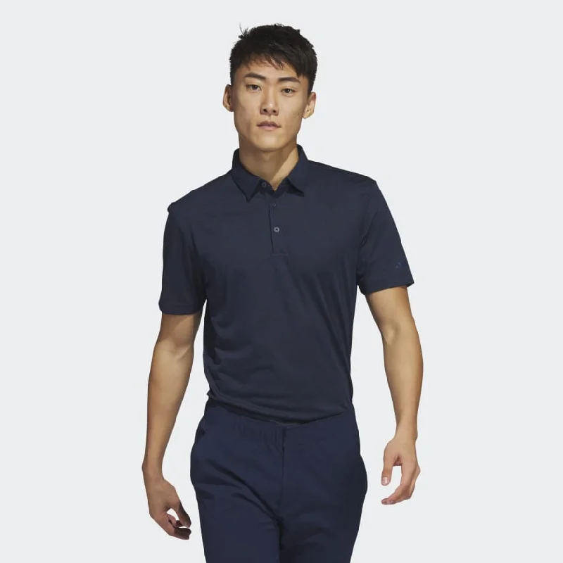 POLO ADIDAS  SPORT TEXTURED