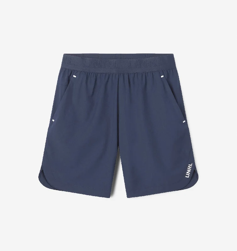 Daybreaker Short [7.5"]