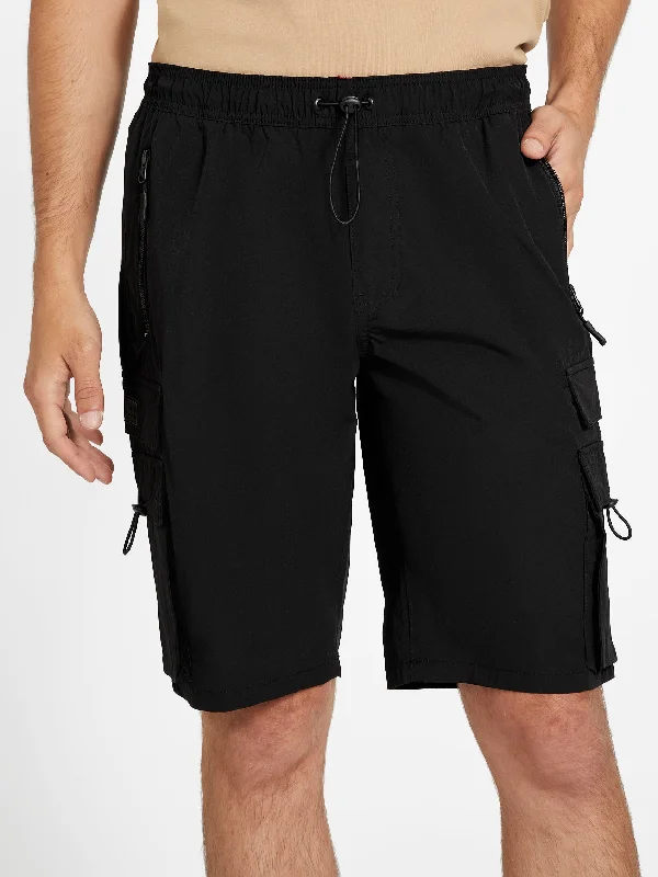 Ford Cargo Shorts